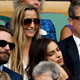 Image via AP
